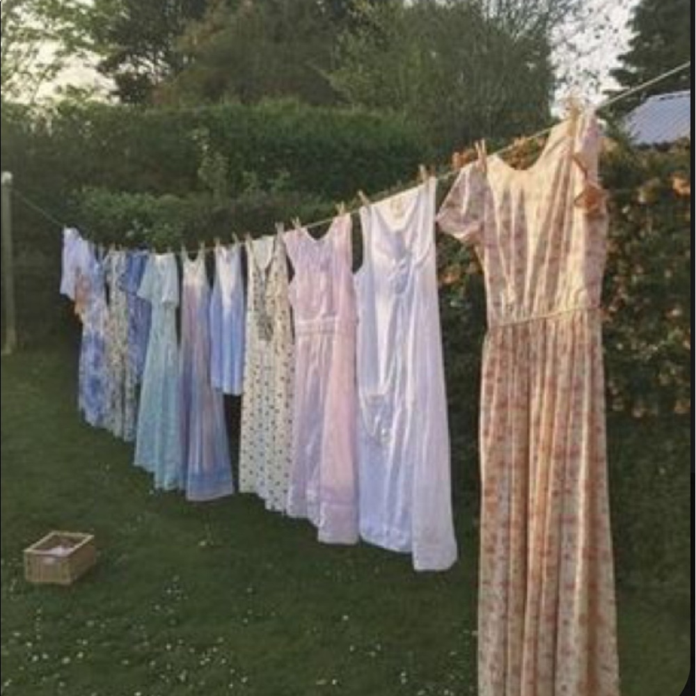 Cottagecore Mystery Box - Picture 8 of 10